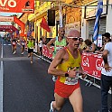 IMG_20240811_192653